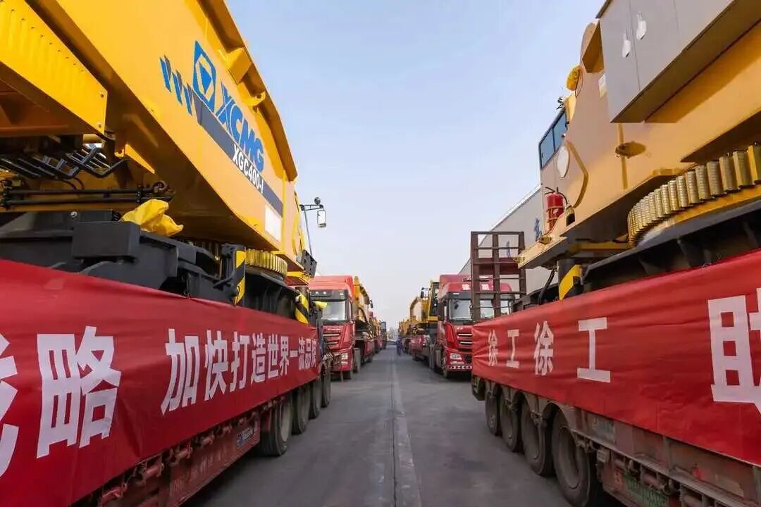 平博·(pinnacle)官方网站