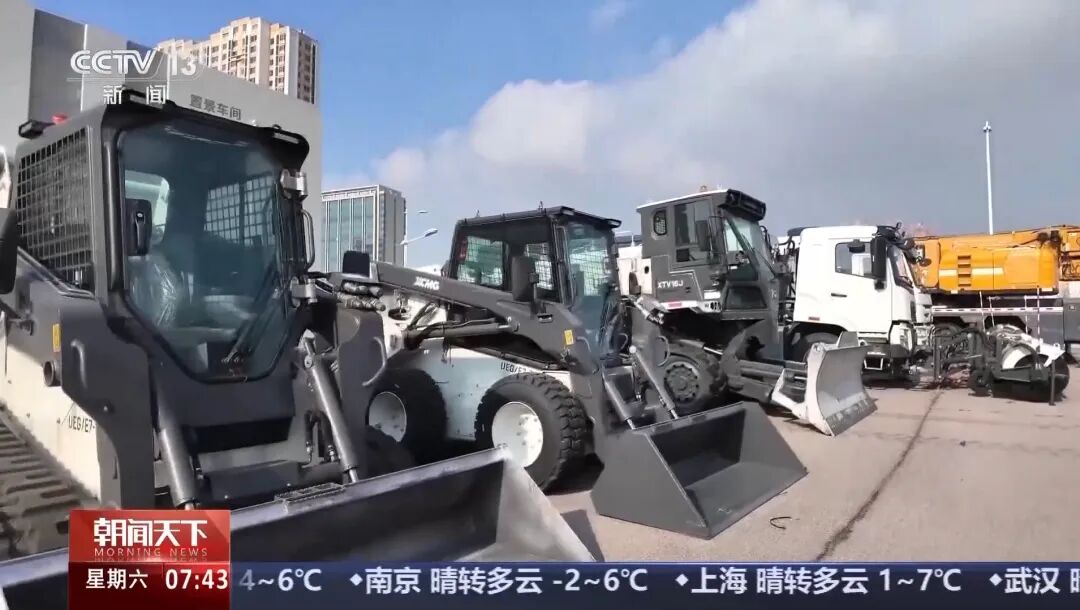 平博·(pinnacle)官方网站