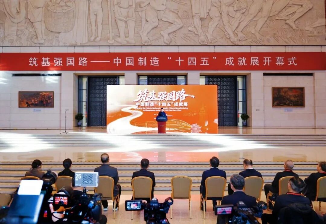 平博·(pinnacle)官方网站