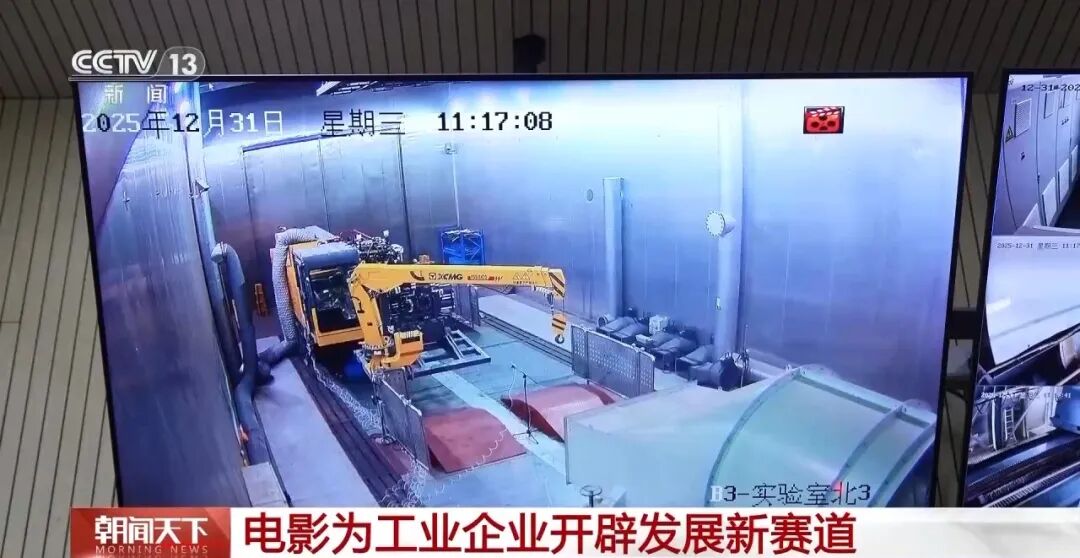 平博·(pinnacle)官方网站