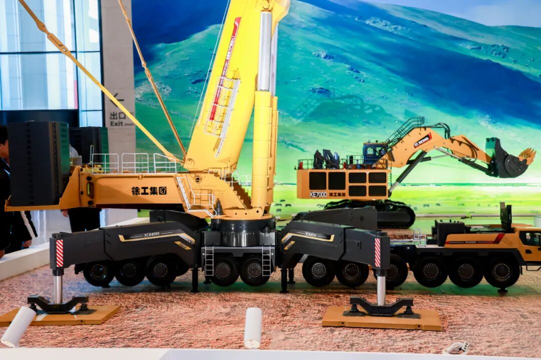 平博·(pinnacle)官方网站