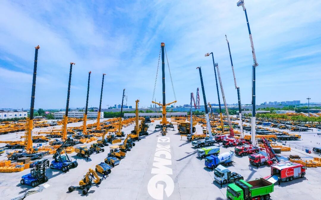 平博·(pinnacle)官方网站