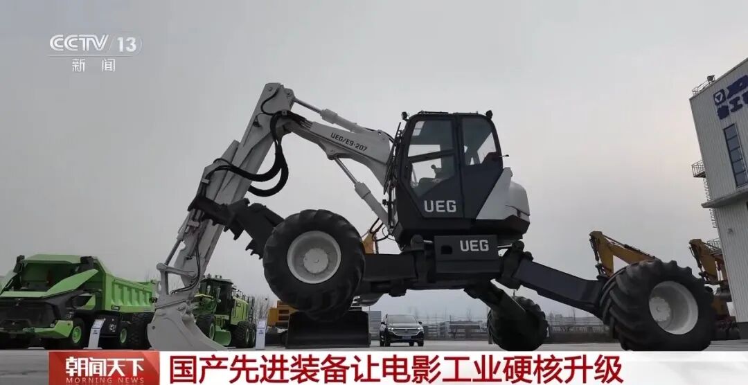 平博·(pinnacle)官方网站