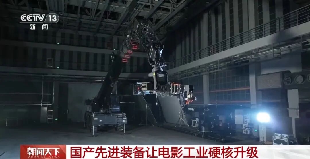 平博·(pinnacle)官方网站