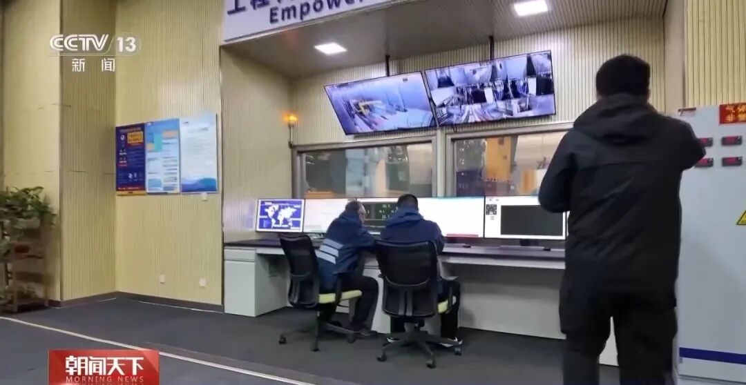 平博·(pinnacle)官方网站