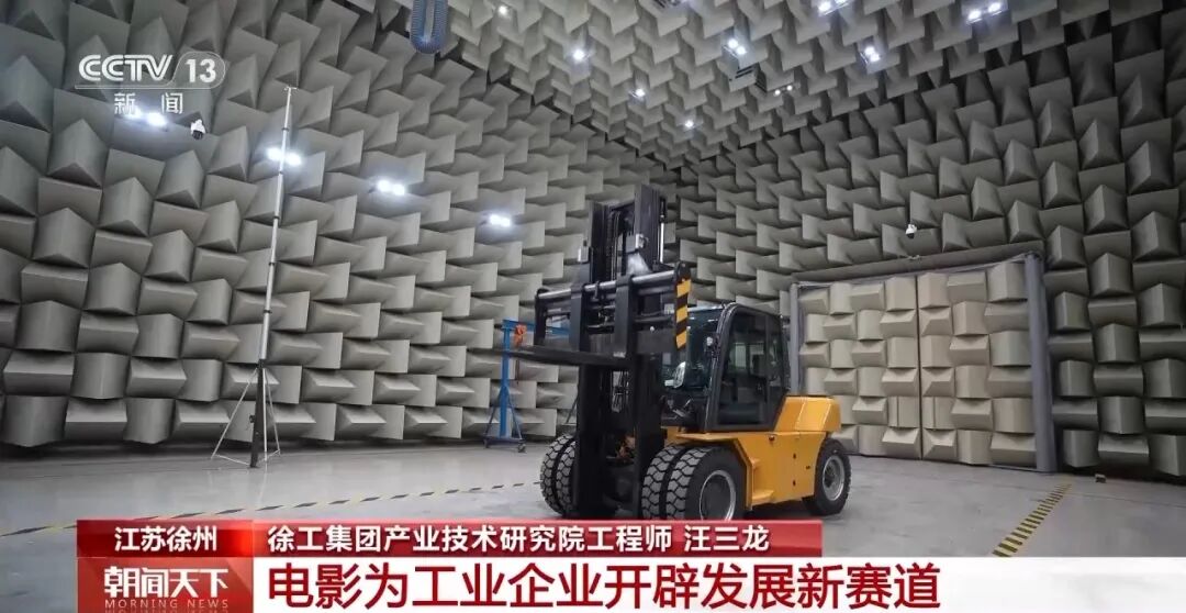 平博·(pinnacle)官方网站