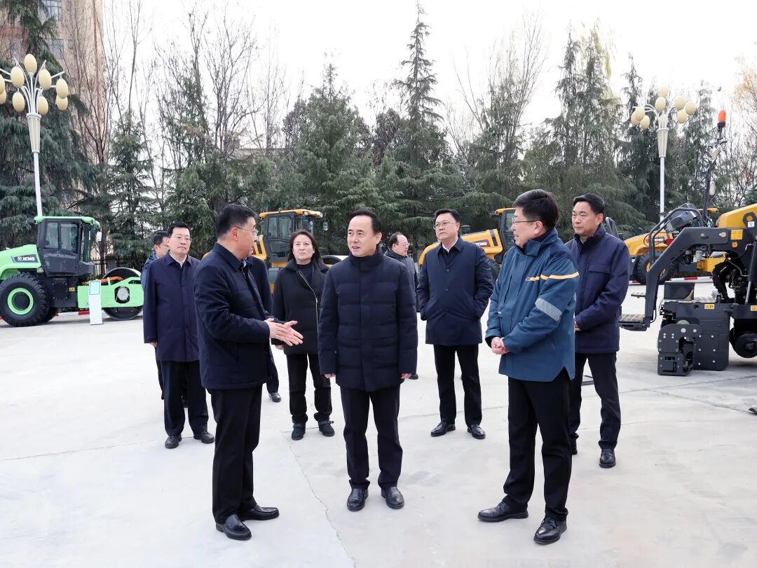 平博·(pinnacle)官方网站