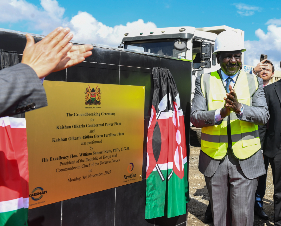 平博·(pinnacle)官方网站