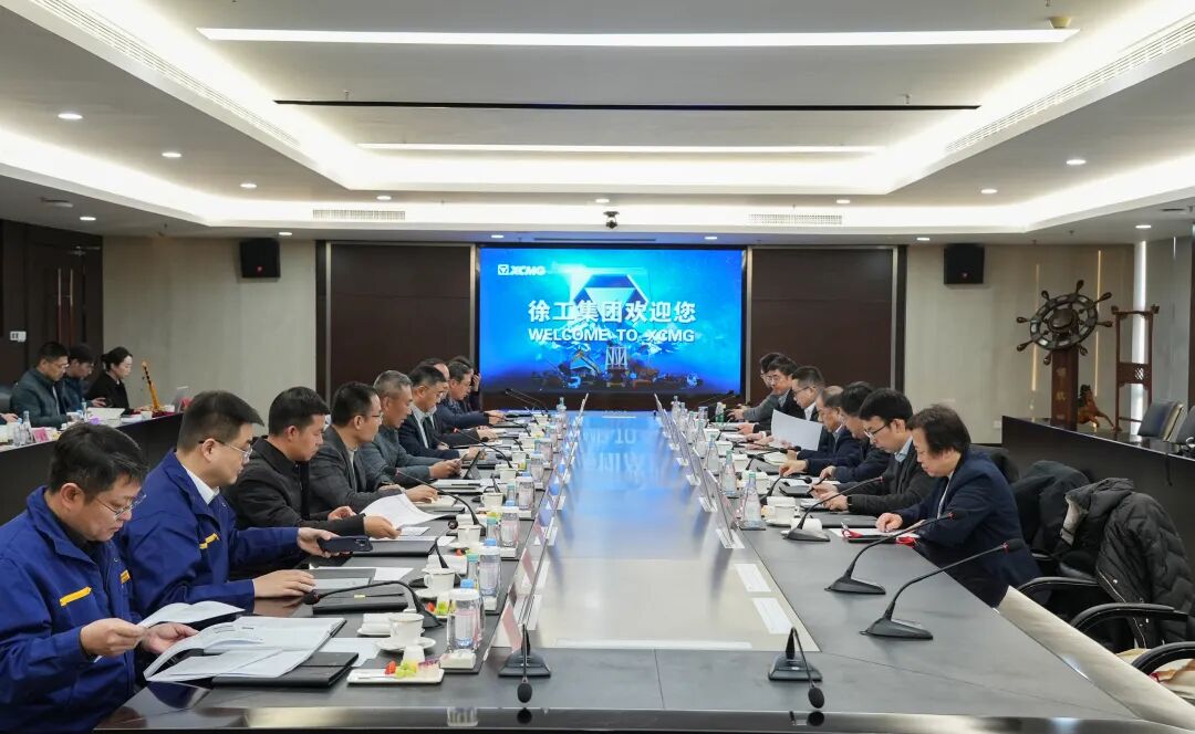 平博·(pinnacle)官方网站