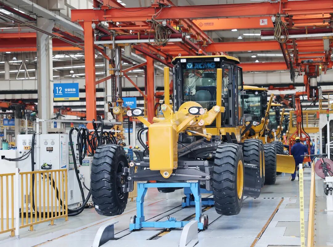 平博·(pinnacle)官方网站