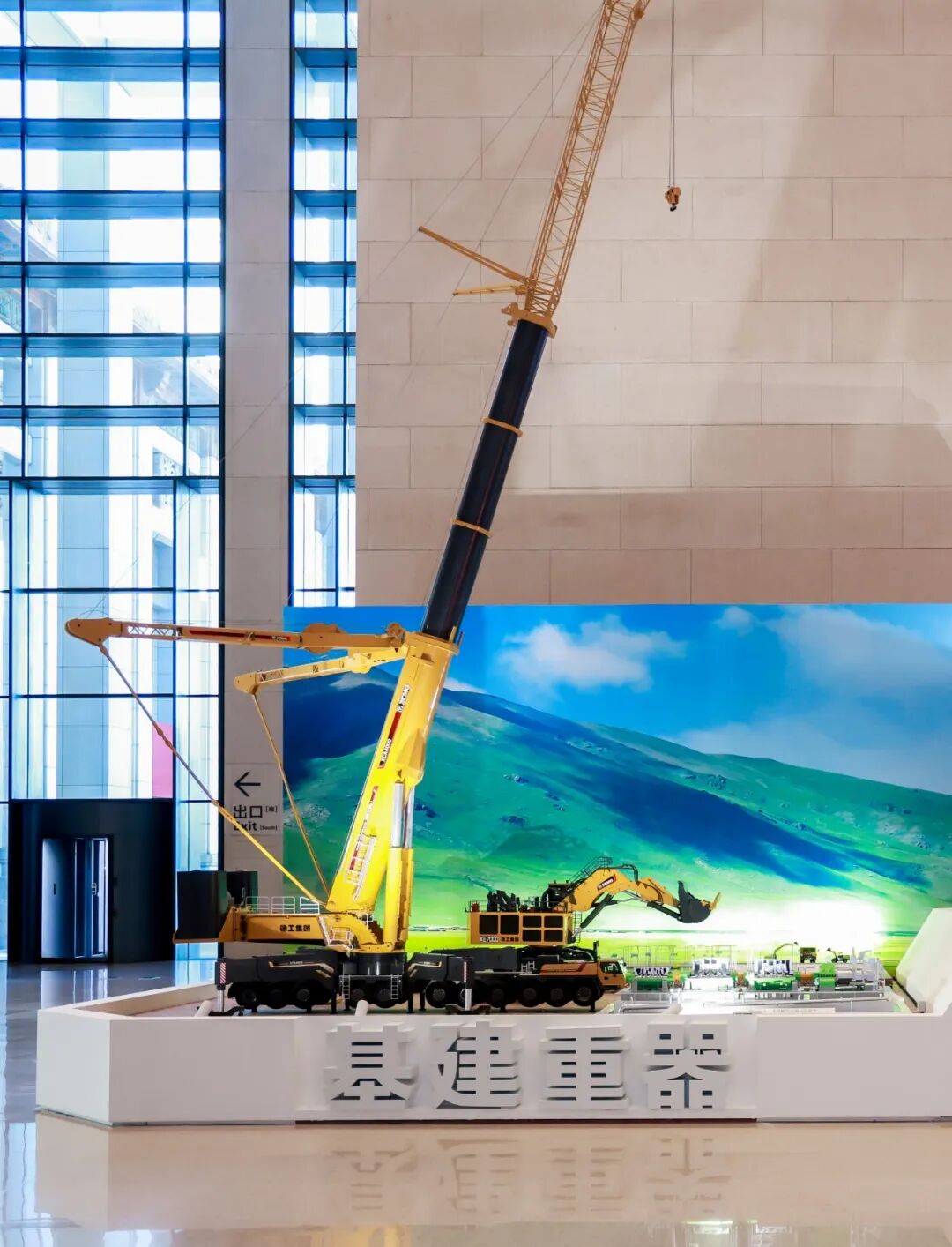 平博·(pinnacle)官方网站