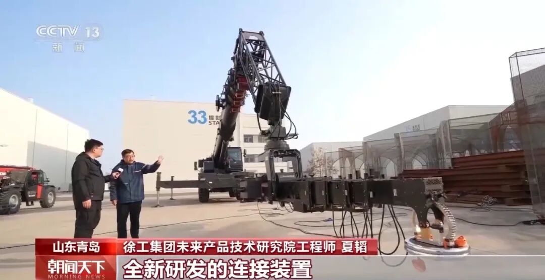 平博·(pinnacle)官方网站