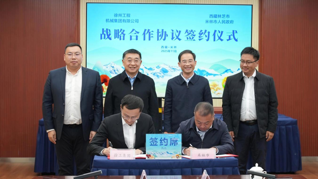 平博·(pinnacle)官方网站