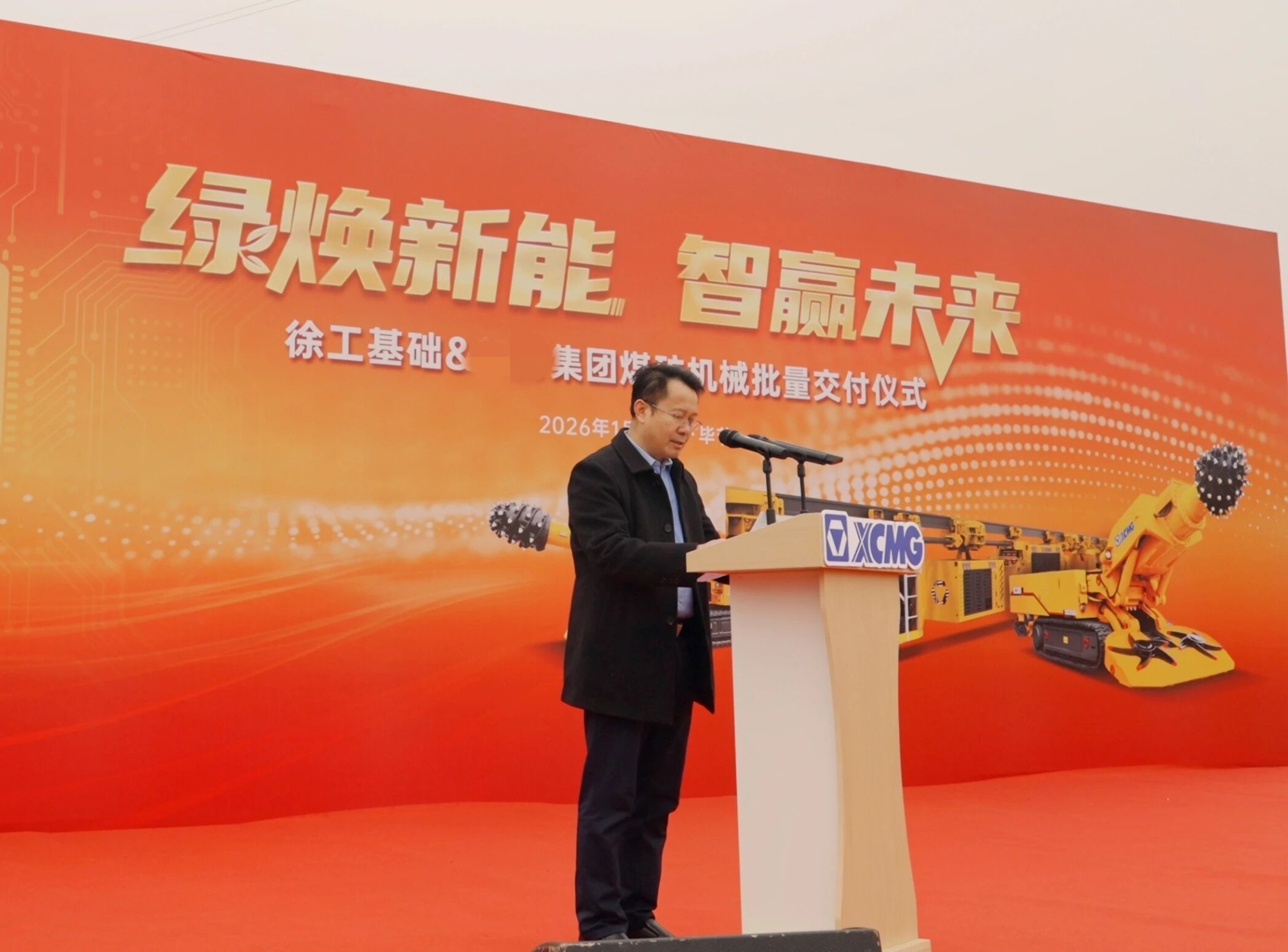 平博·(pinnacle)官方网站