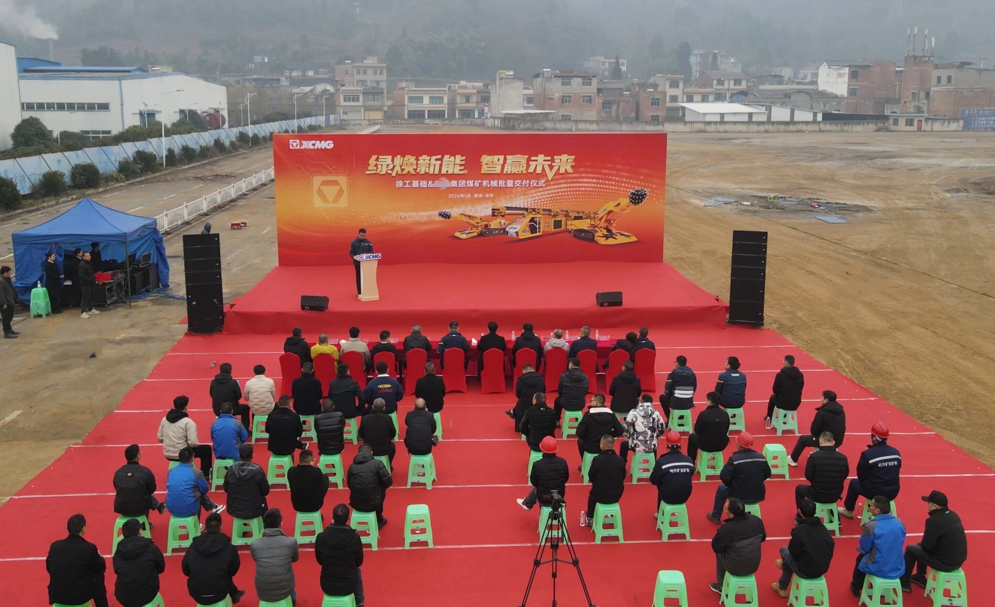 平博·(pinnacle)官方网站