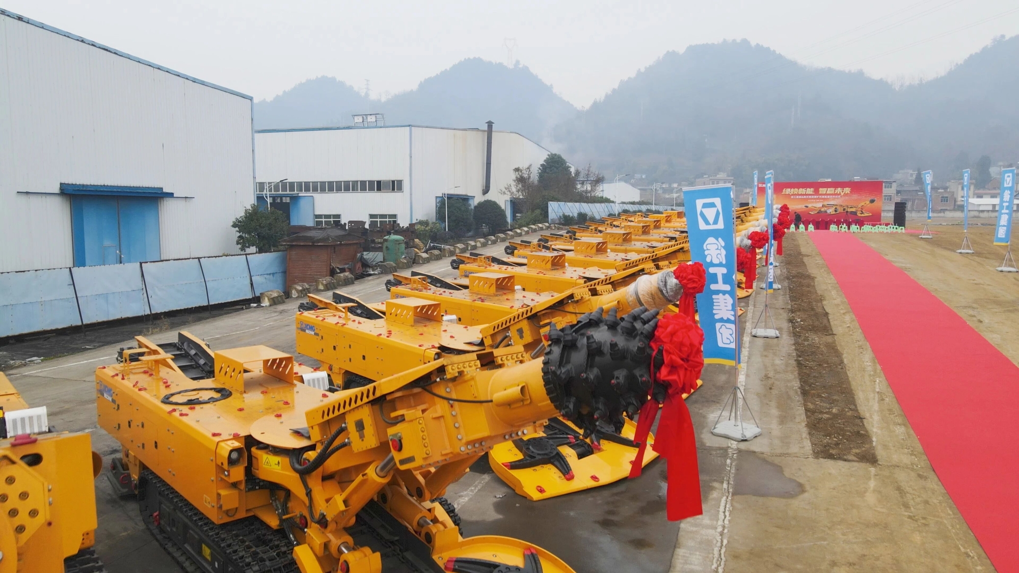 平博·(pinnacle)官方网站