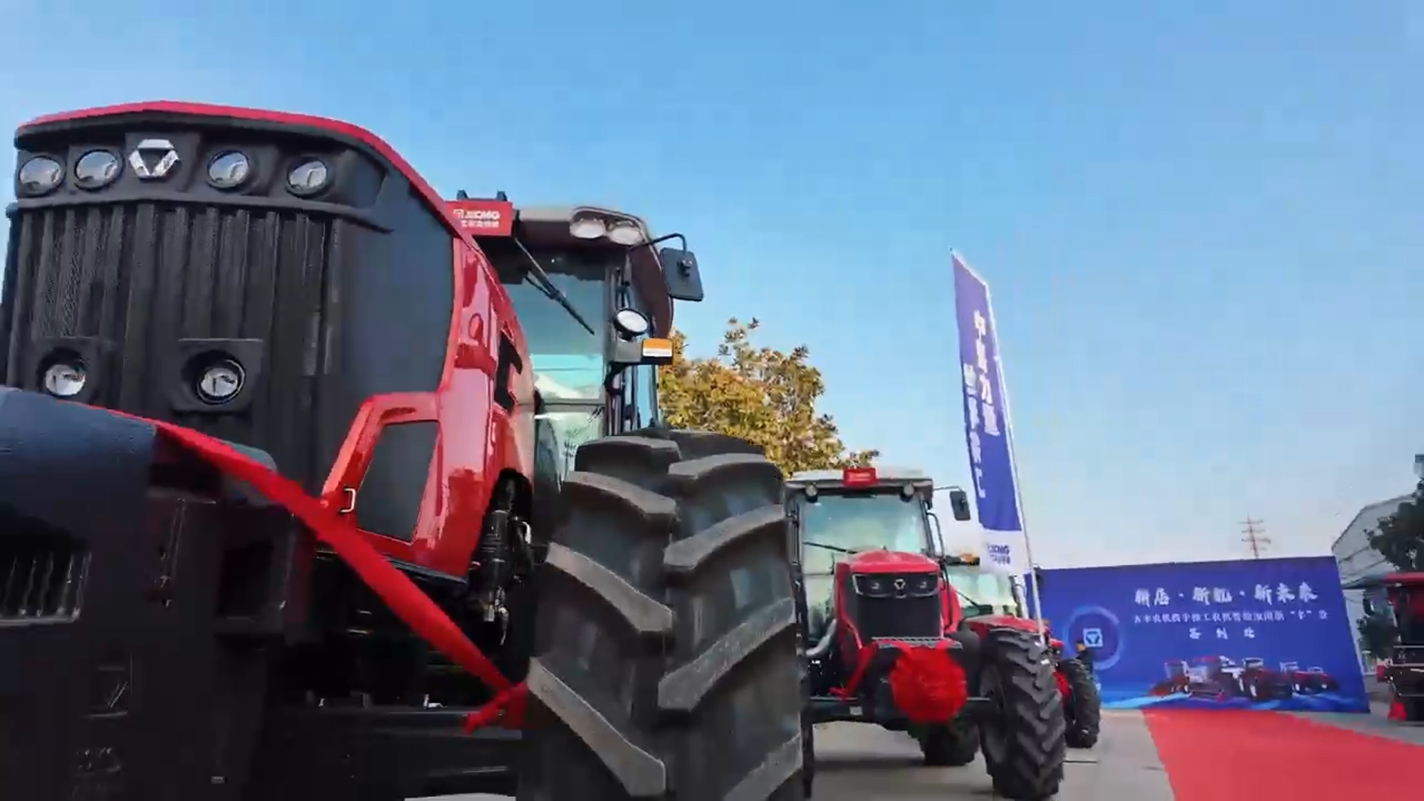 平博·(pinnacle)官方网站