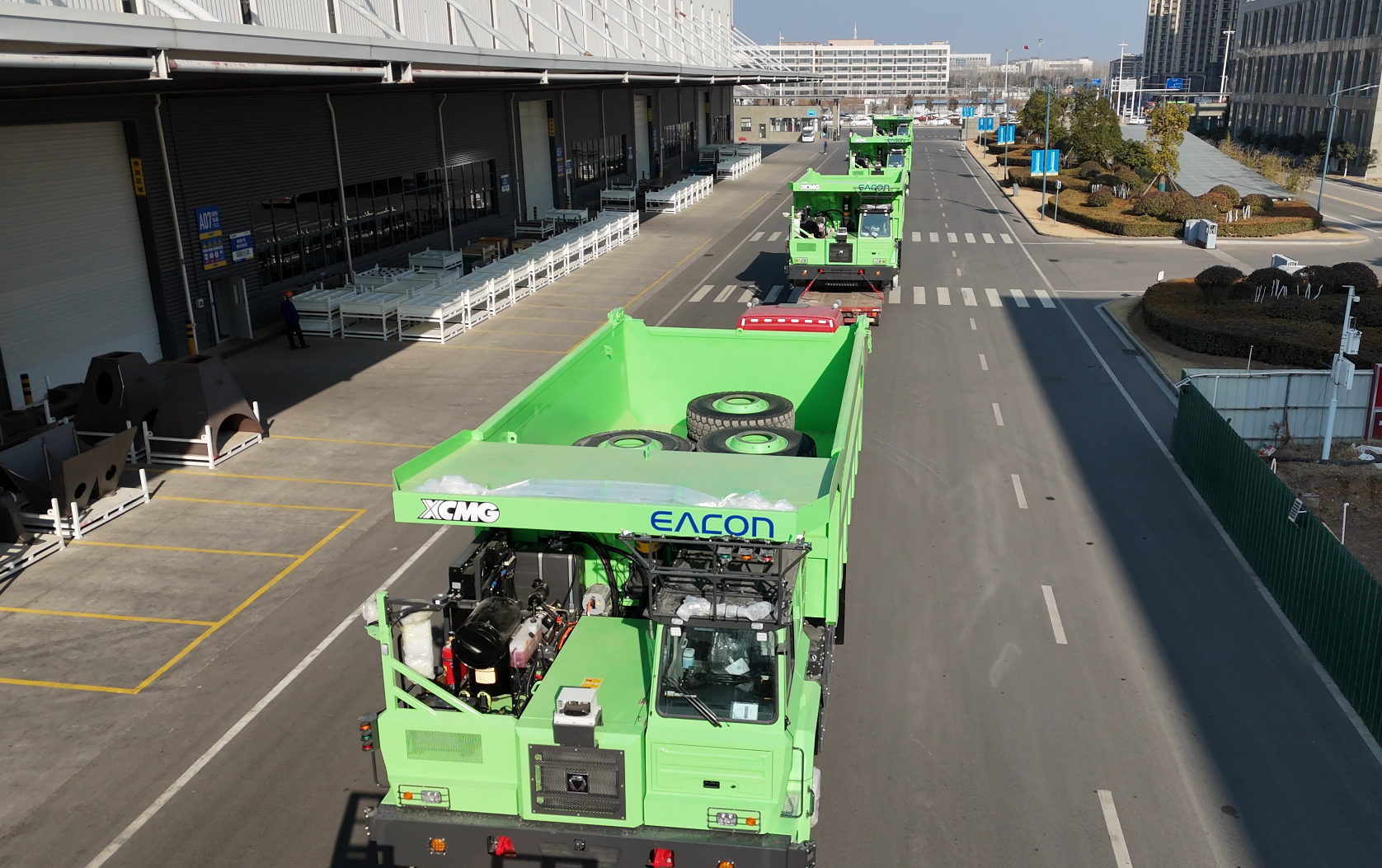 平博·(pinnacle)官方网站