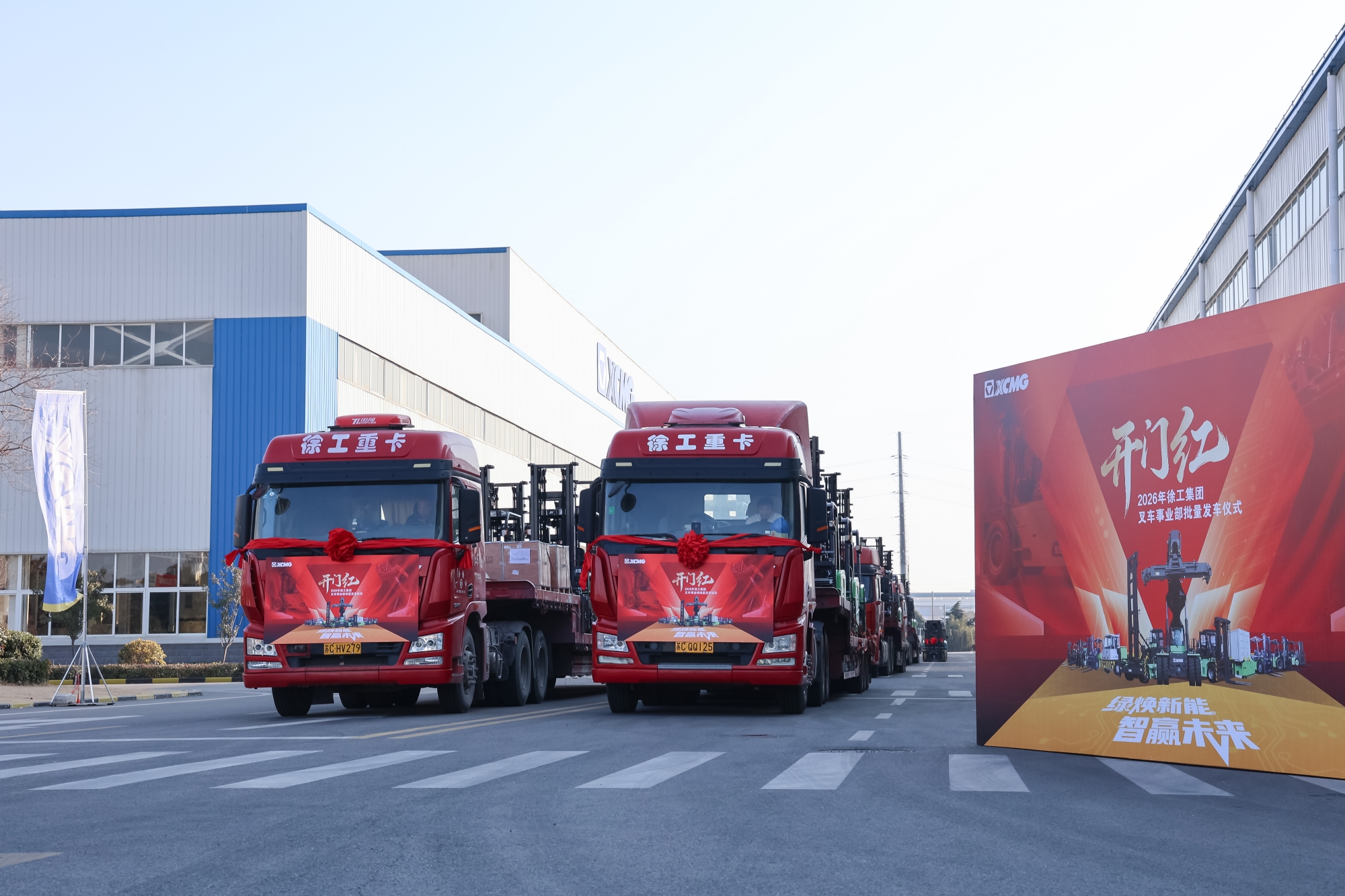 平博·(pinnacle)官方网站