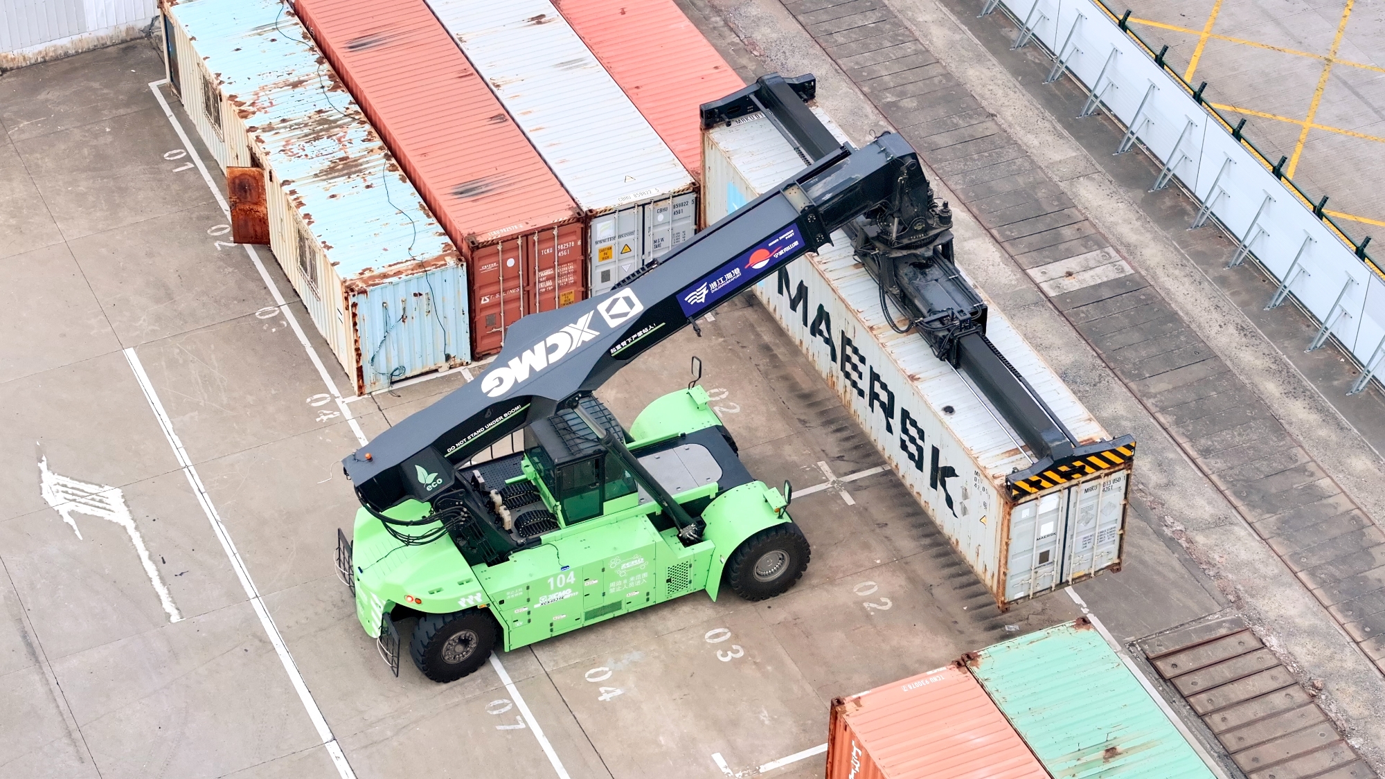 平博·(pinnacle)官方网站