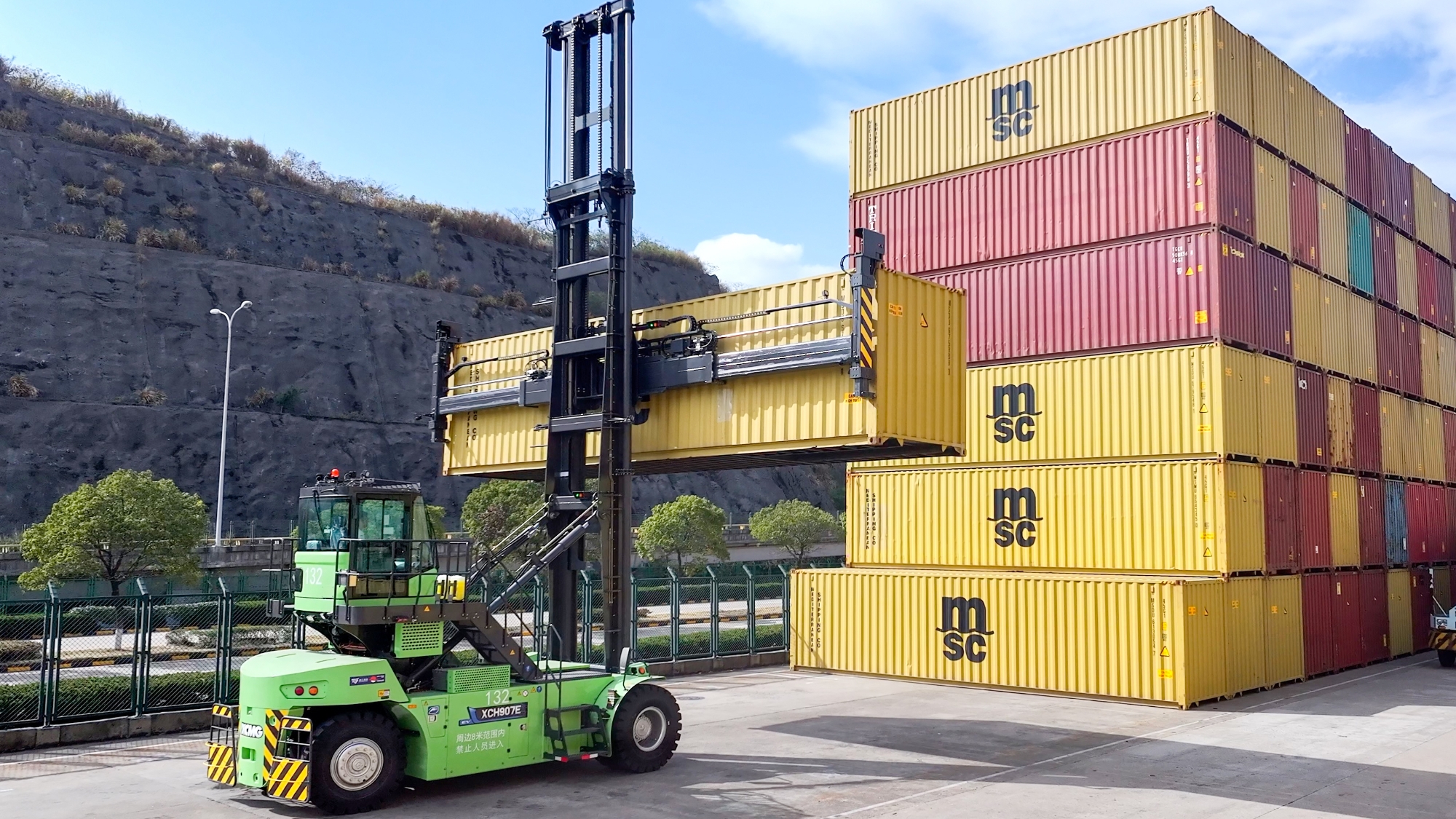 平博·(pinnacle)官方网站