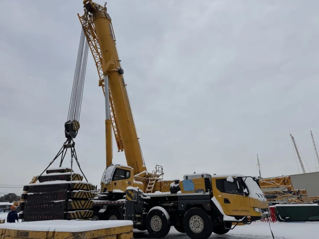 平博·(pinnacle)官方网站