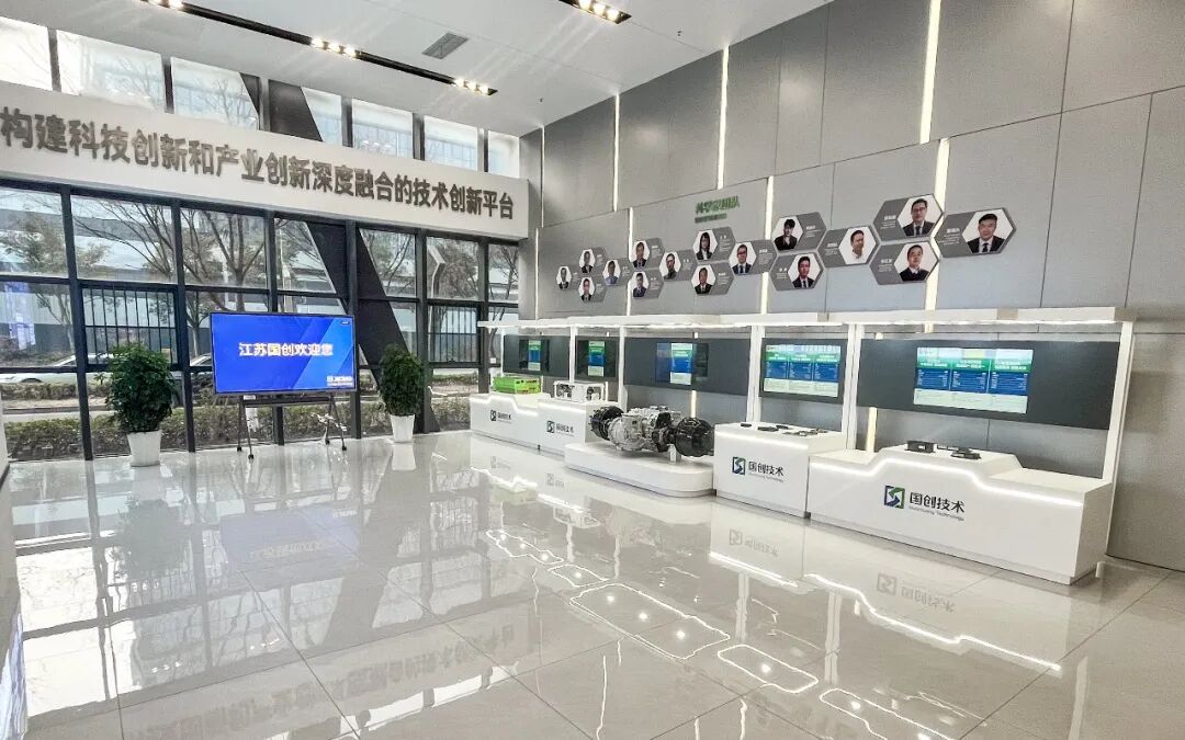 平博·(pinnacle)官方网站