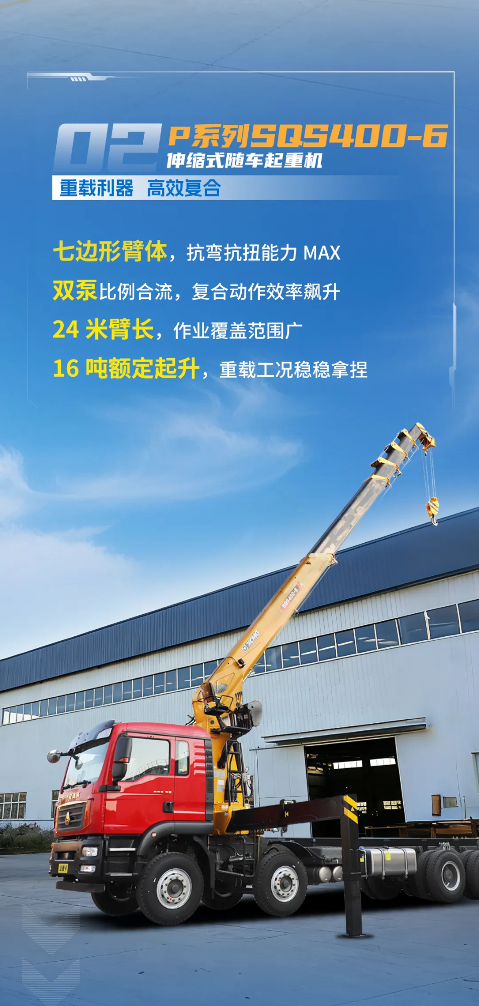 平博·(pinnacle)官方网站