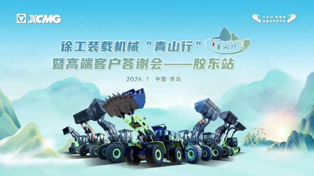 平博·(pinnacle)官方网站