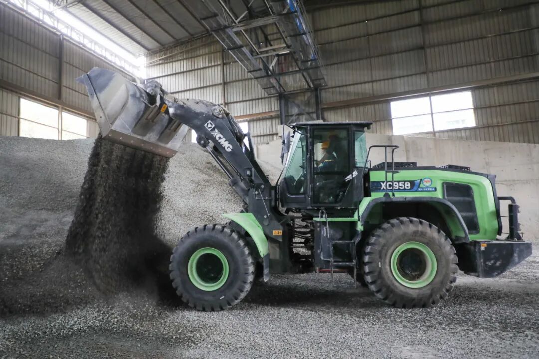 平博·(pinnacle)官方网站