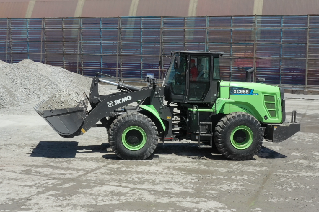 平博·(pinnacle)官方网站