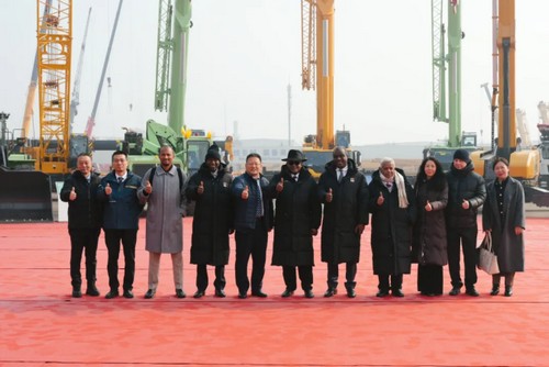 平博·(pinnacle)官方网站