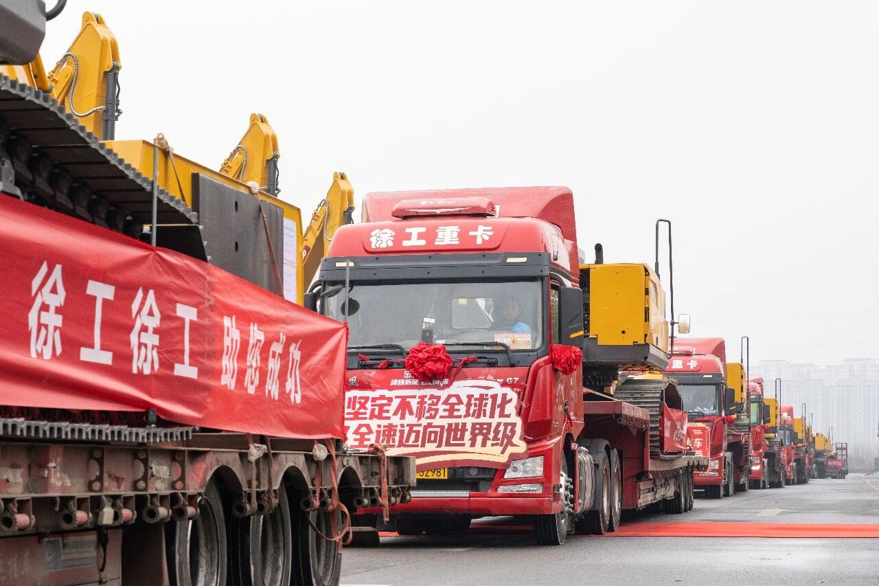 平博·(pinnacle)官方网站