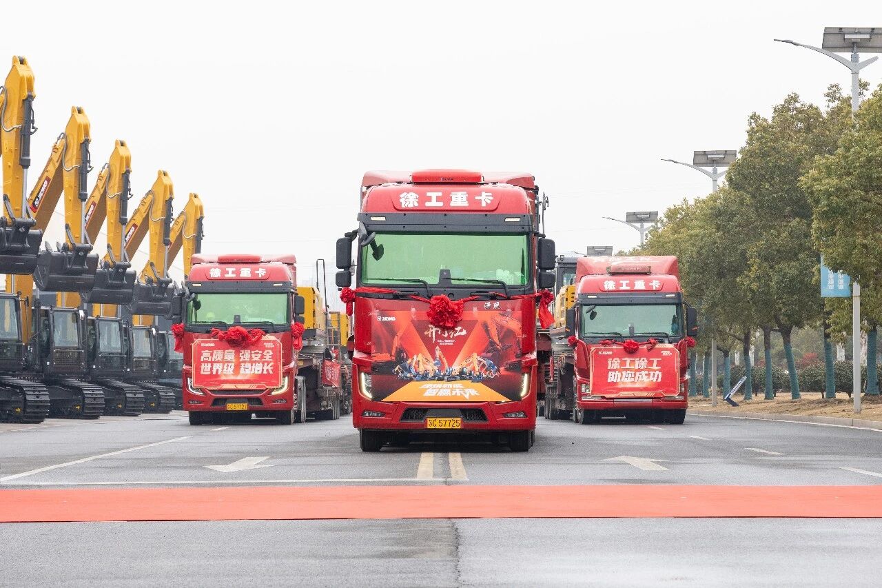 平博·(pinnacle)官方网站