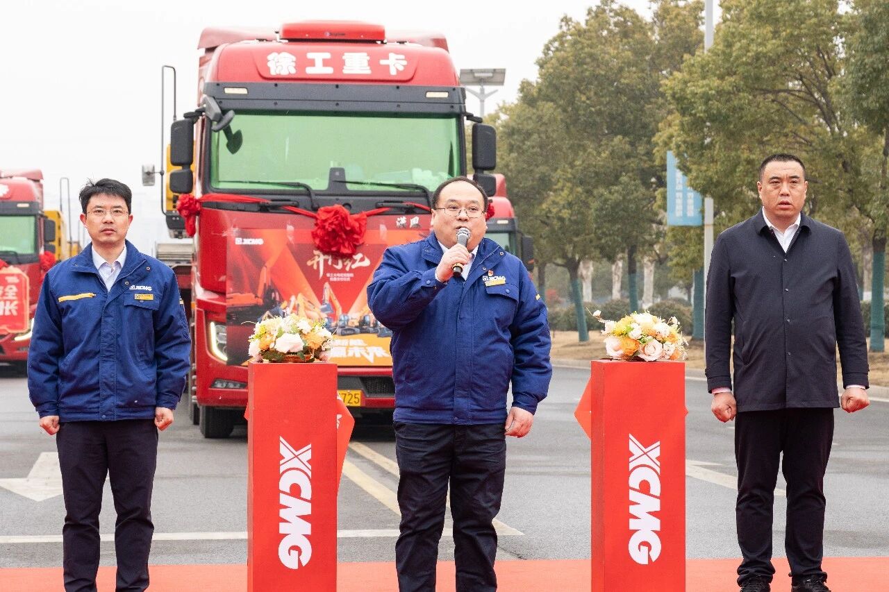 平博·(pinnacle)官方网站