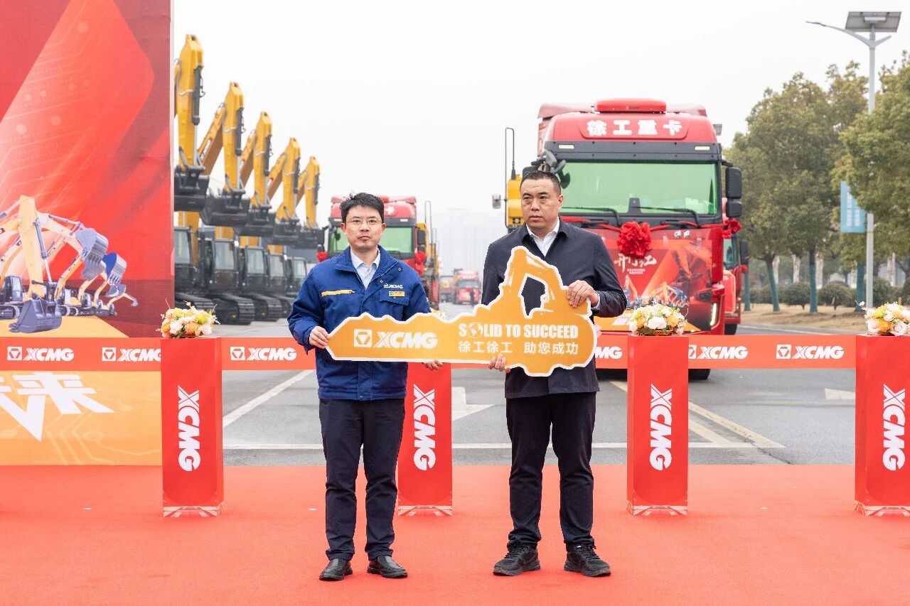 平博·(pinnacle)官方网站