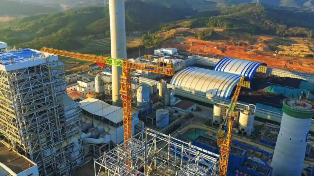 平博·(pinnacle)官方网站