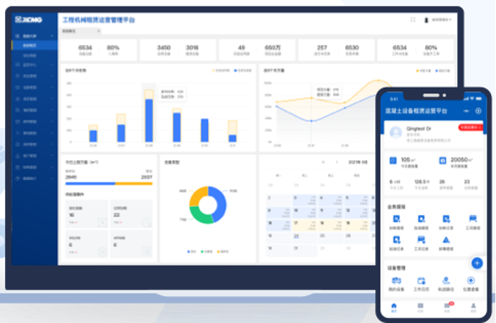 平博·(pinnacle)官方网站
