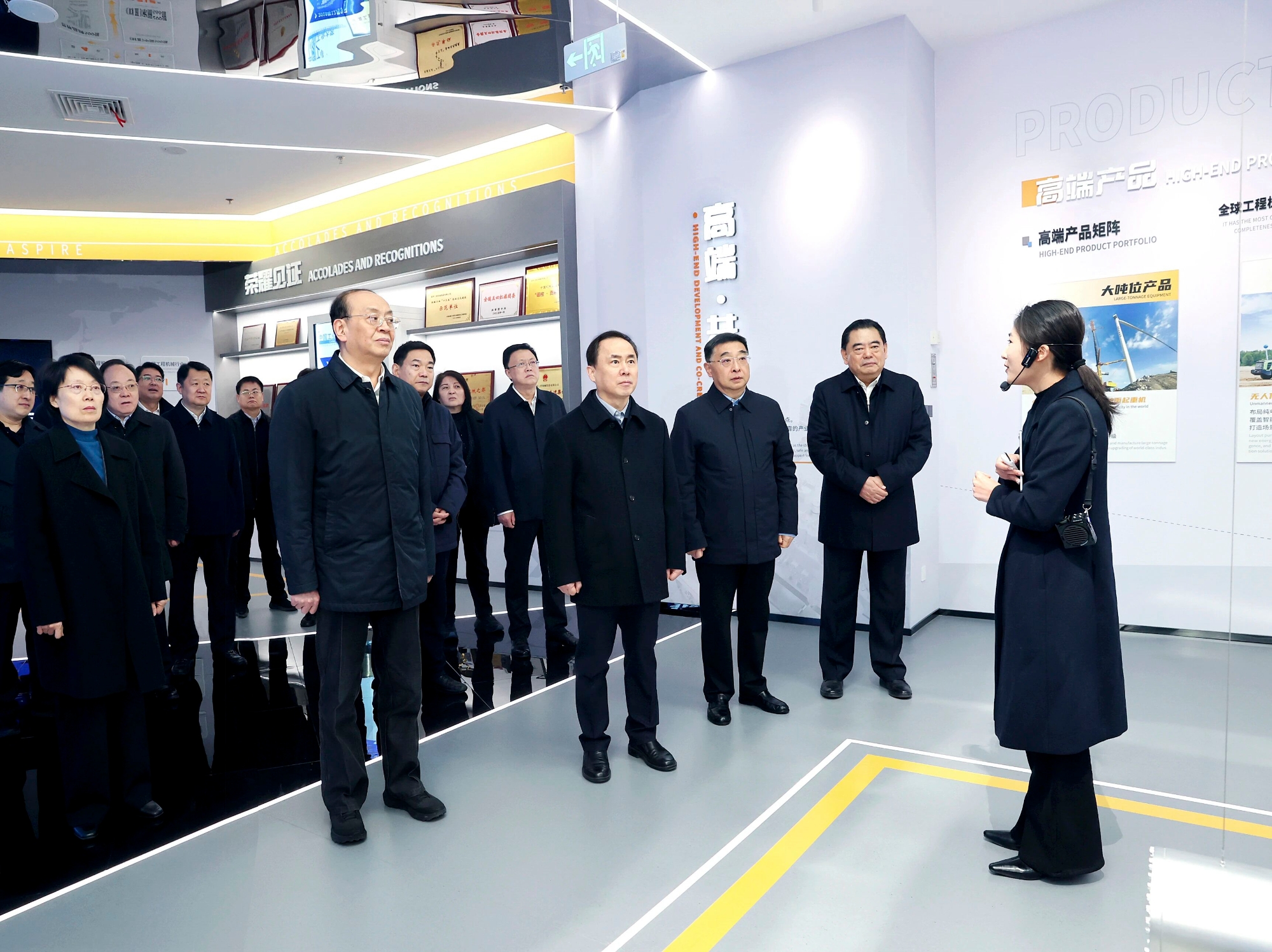 平博·(pinnacle)官方网站