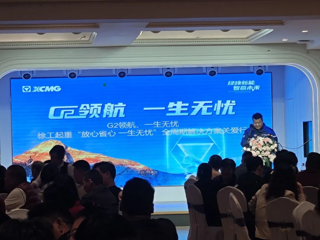 平博·(pinnacle)官方网站