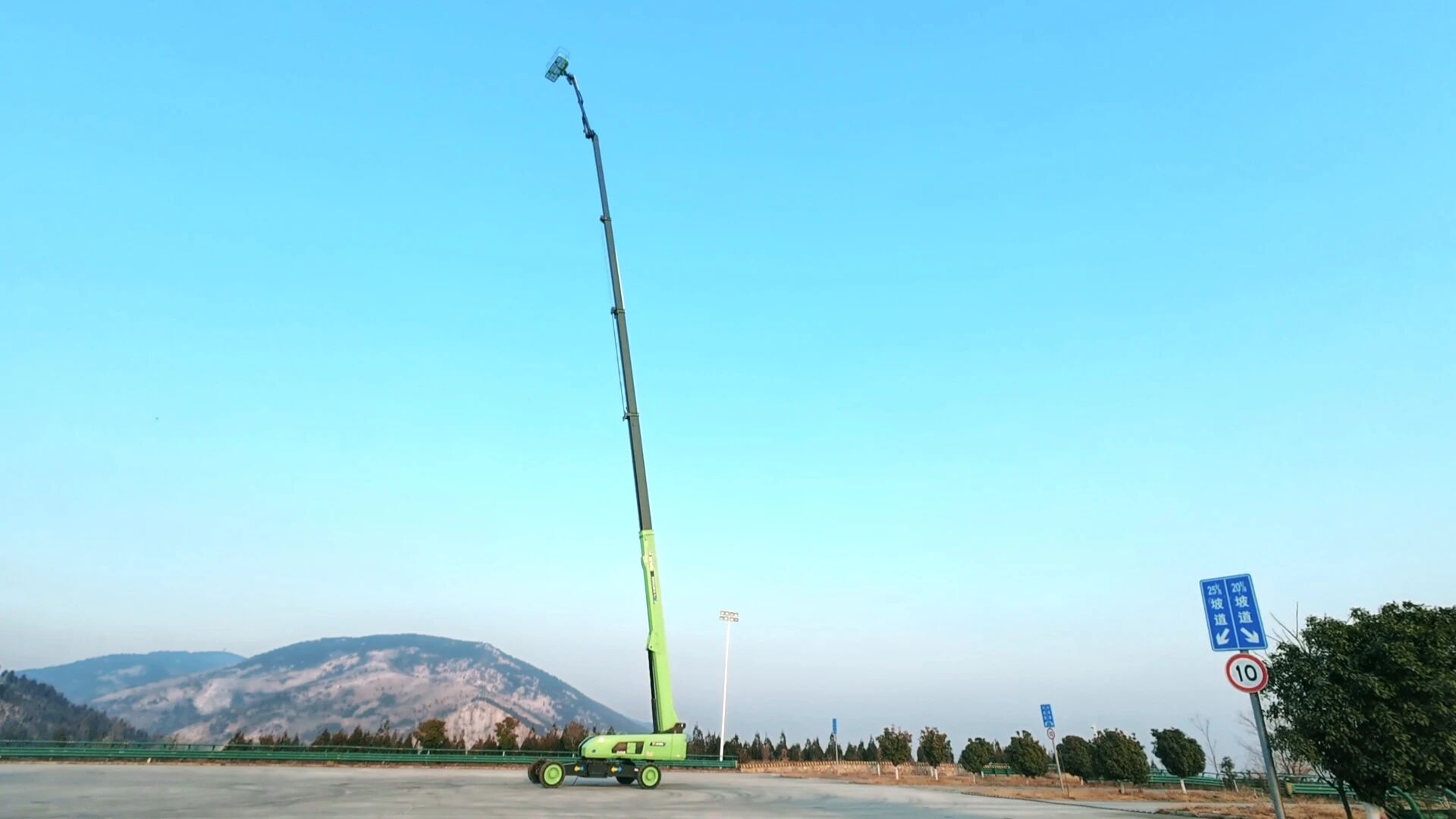 平博·(pinnacle)官方网站