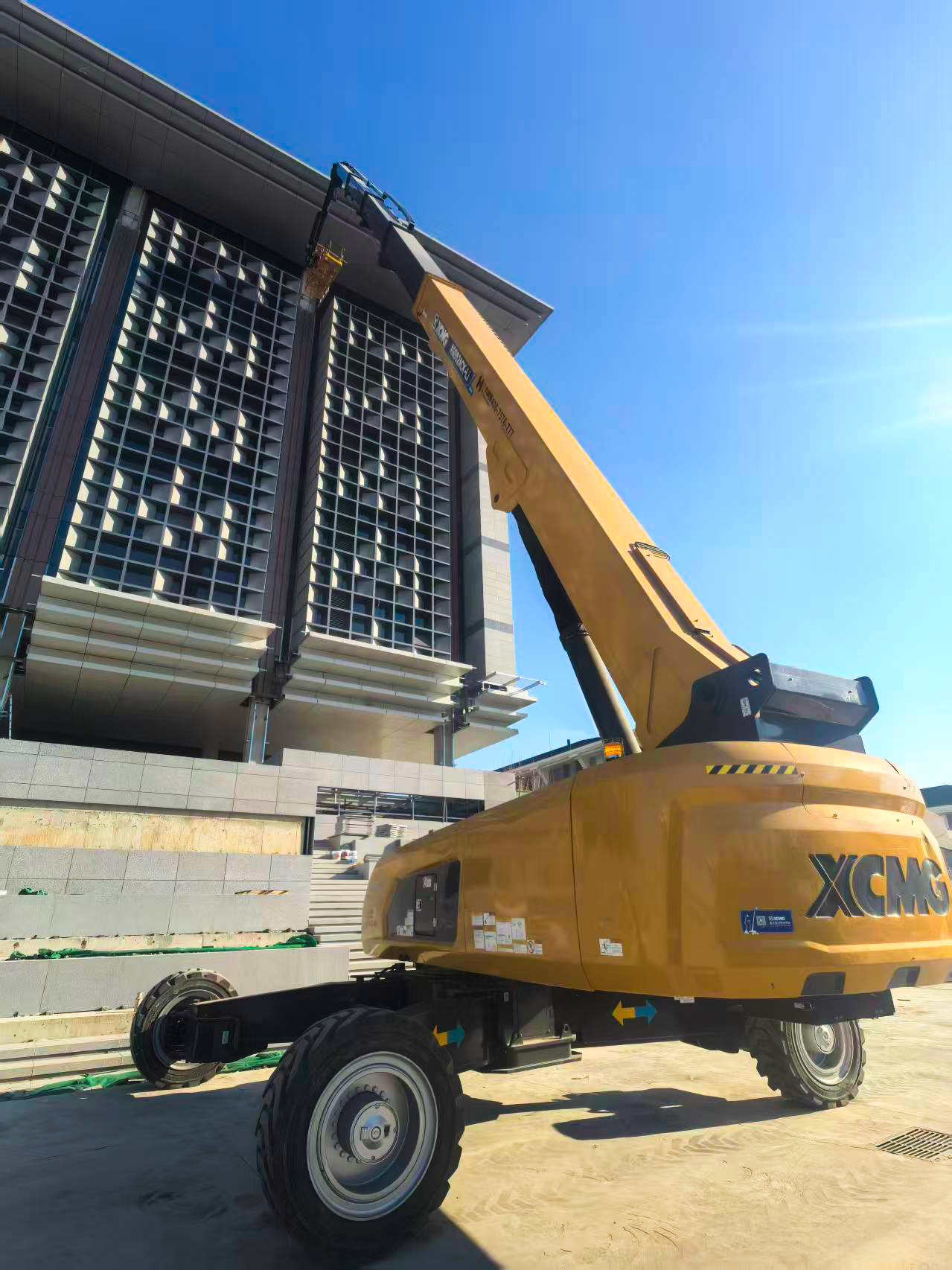 平博·(pinnacle)官方网站