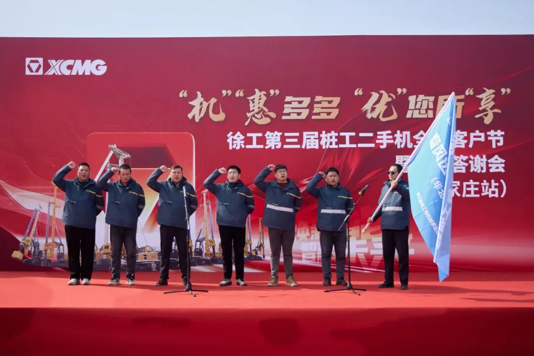 平博·(pinnacle)官方网站