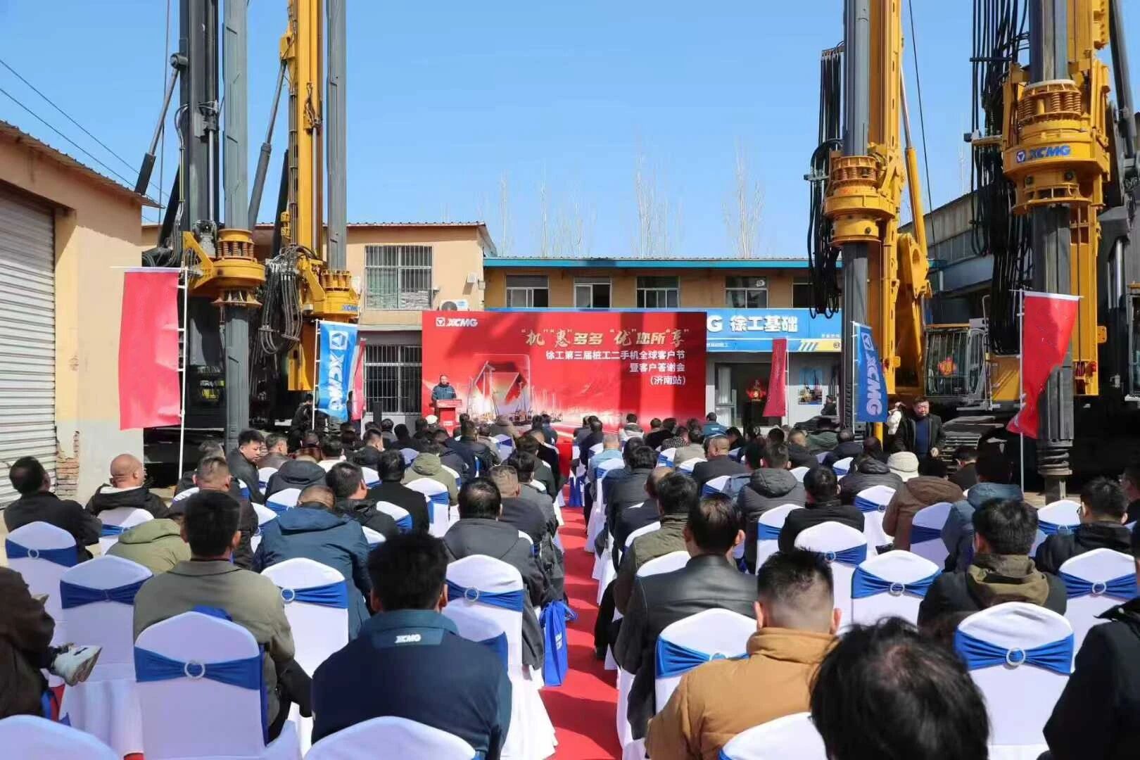 平博·(pinnacle)官方网站