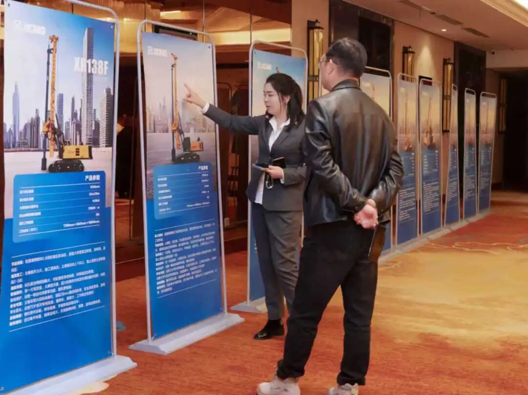 平博·(pinnacle)官方网站