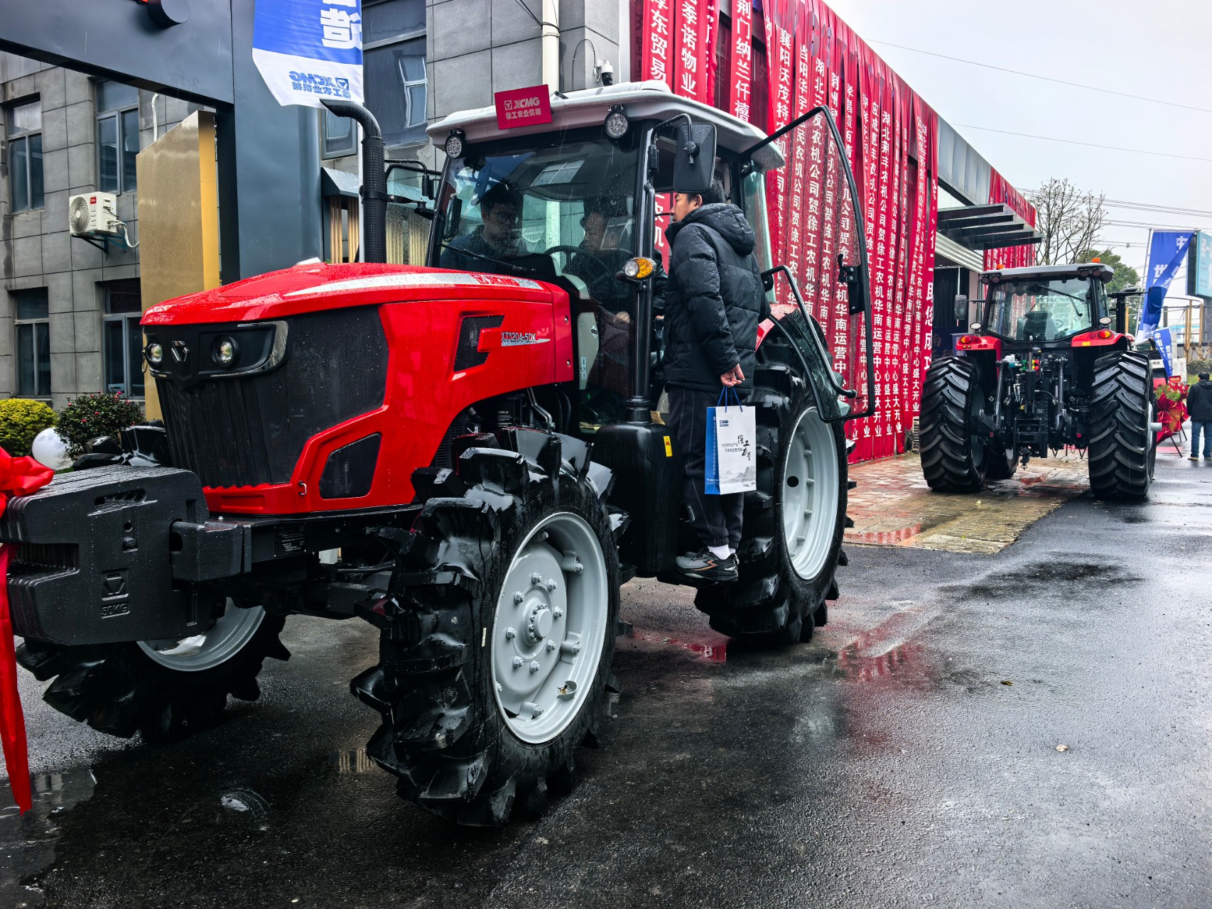 平博·(pinnacle)官方网站