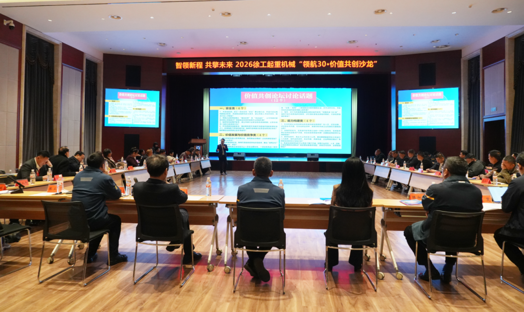 平博·(pinnacle)官方网站