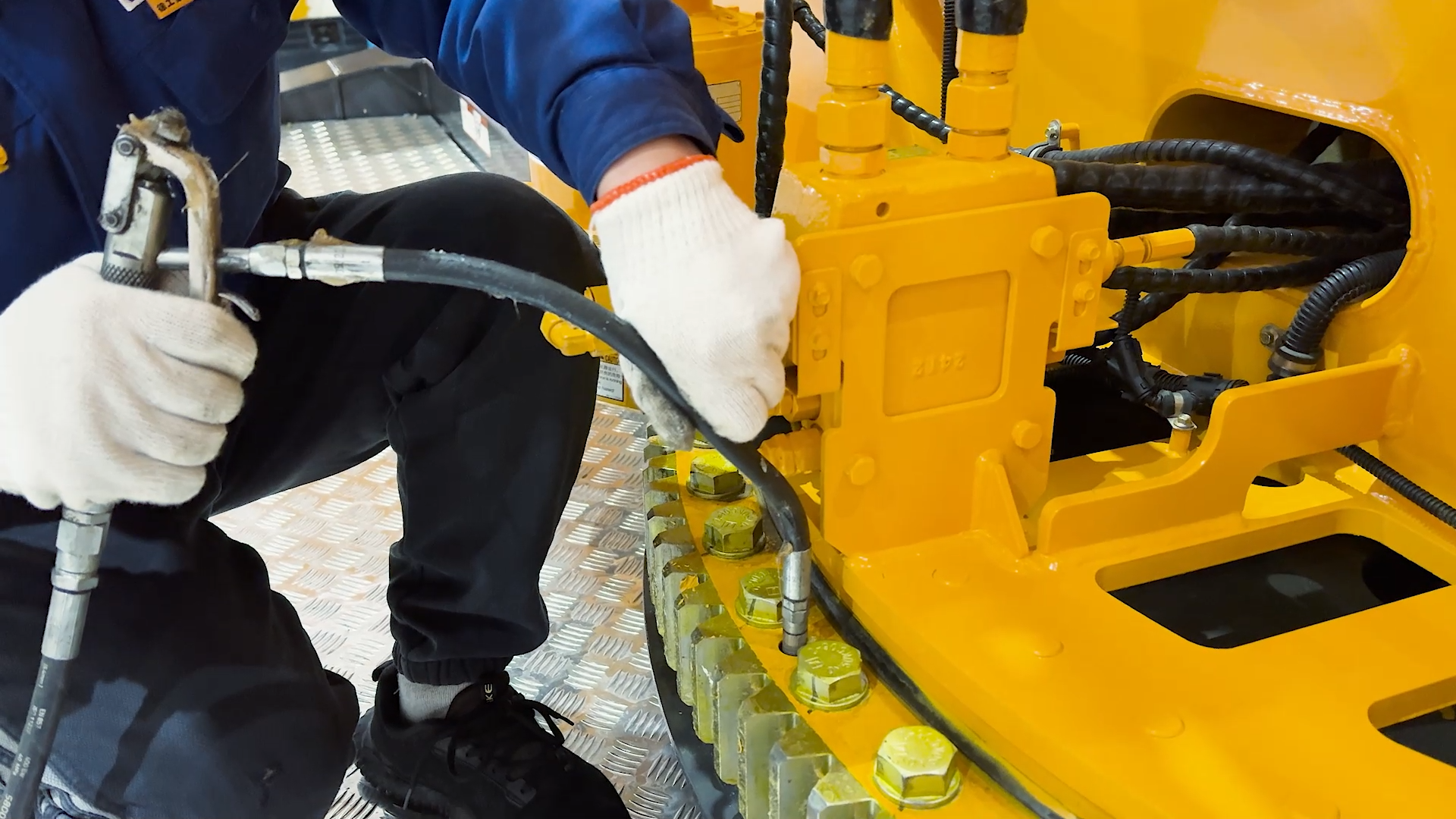 平博·(pinnacle)官方网站