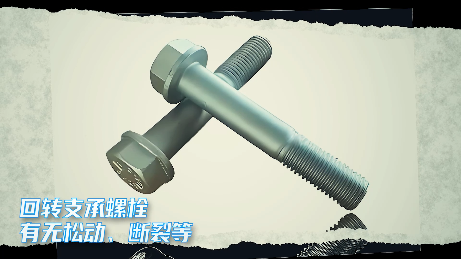 平博·(pinnacle)官方网站