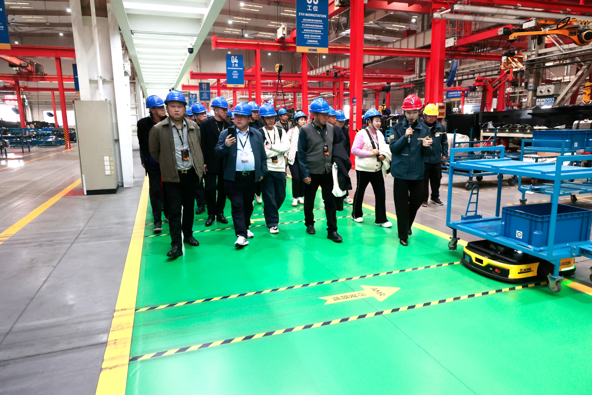 平博·(pinnacle)官方网站